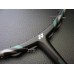 Yonex VOLTRIC Z-FORCE